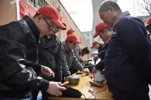 微信圖片_20191206095254.jpg 微信圖片_20191206095254.jpg