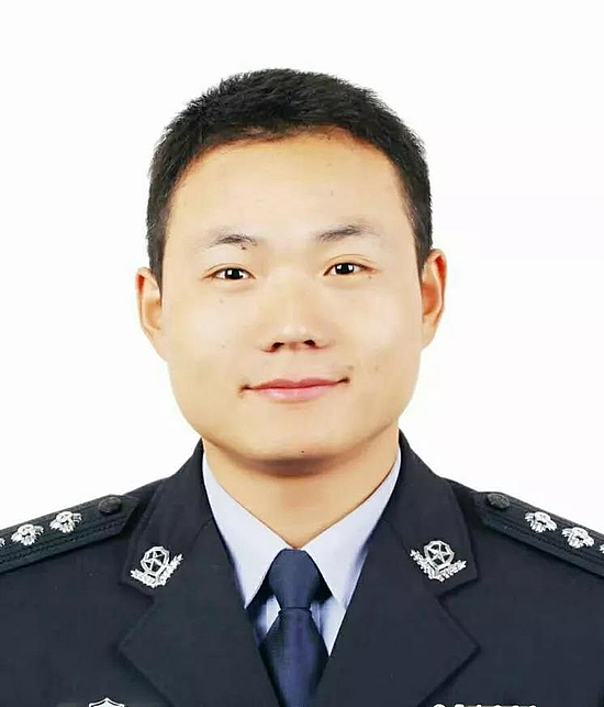 微信圖片_20191203094100.jpg 微信圖片_20191203094100.jpg