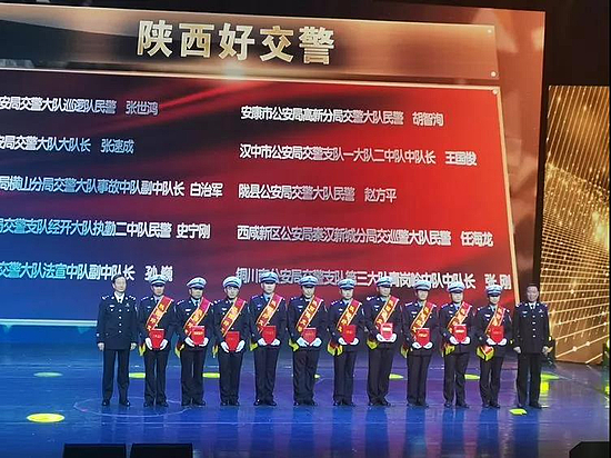 微信圖片_20191203094153.jpg 微信圖片_20191203094153.jpg