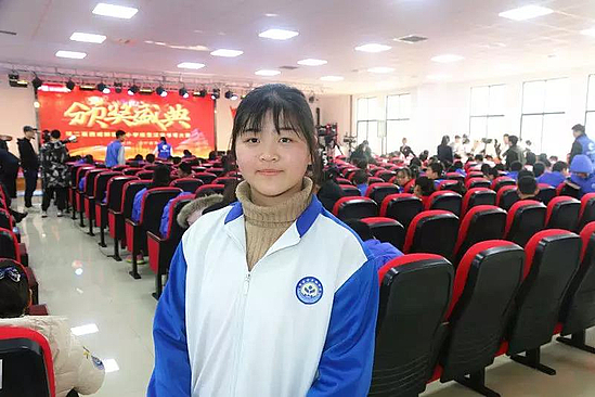 微信圖片_20191202093858.jpg 微信圖片_20191202093858.jpg