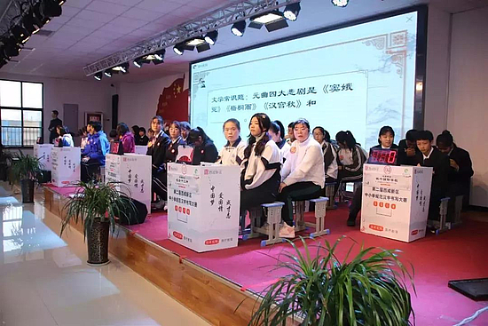 微信圖片_20191202093640.jpg 微信圖片_20191202093640.jpg