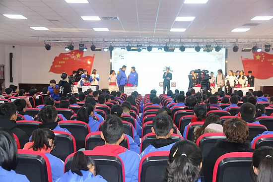 微信圖片_20191202093615.jpg 微信圖片_20191202093615.jpg