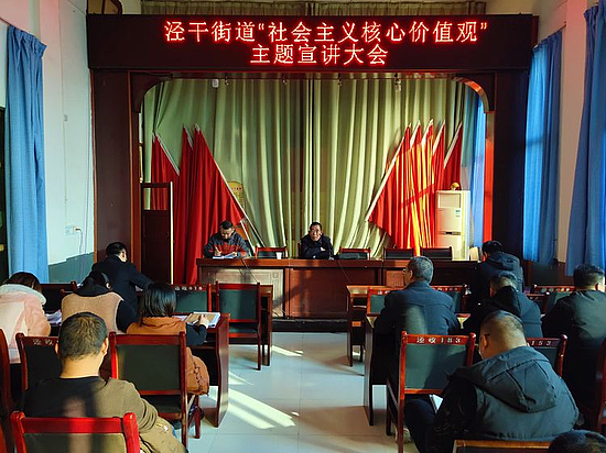 微信圖片_20191202093427.jpg 微信圖片_20191202093427.jpg