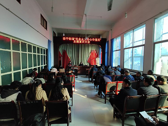 微信圖片_20191202093458.jpg 微信圖片_20191202093458.jpg