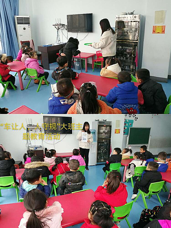 微信圖片_20191128093751.jpg 微信圖片_20191128093751.jpg