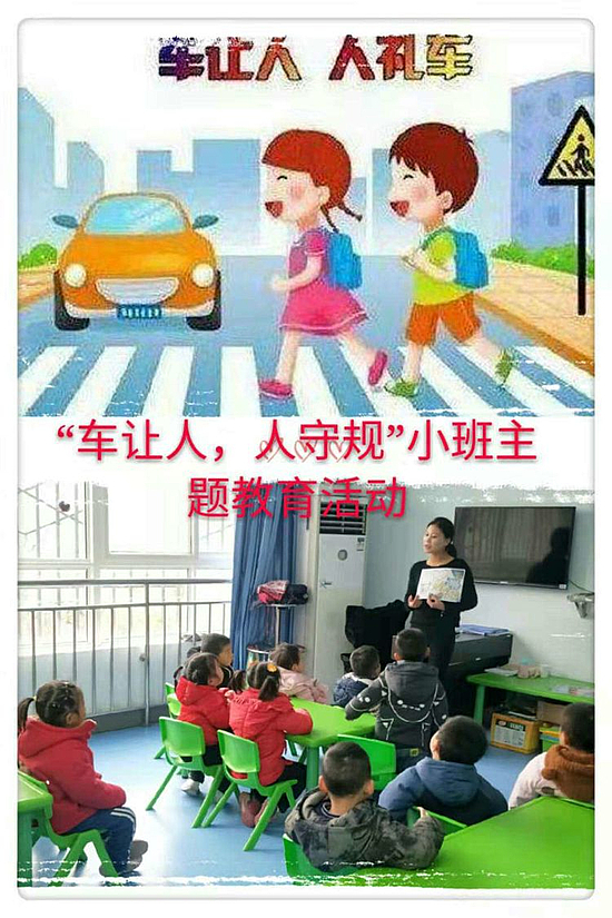 微信圖片_20191128093829.jpg 微信圖片_20191128093829.jpg