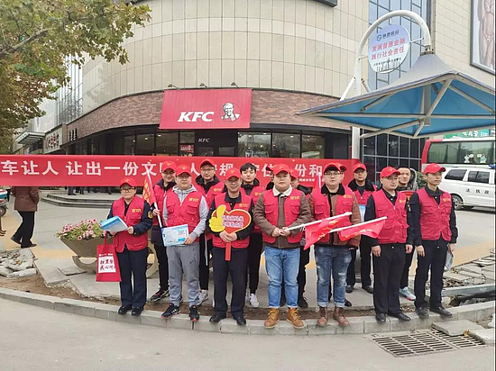 微信圖片_20191127114203.jpg 微信圖片_20191127114203.jpg