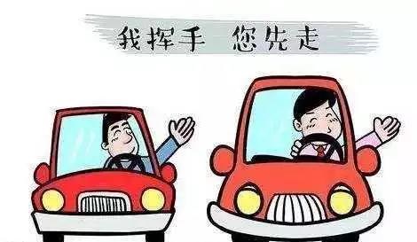 微信圖片_20191115184859.jpg 微信圖片_20191115184859.jpg