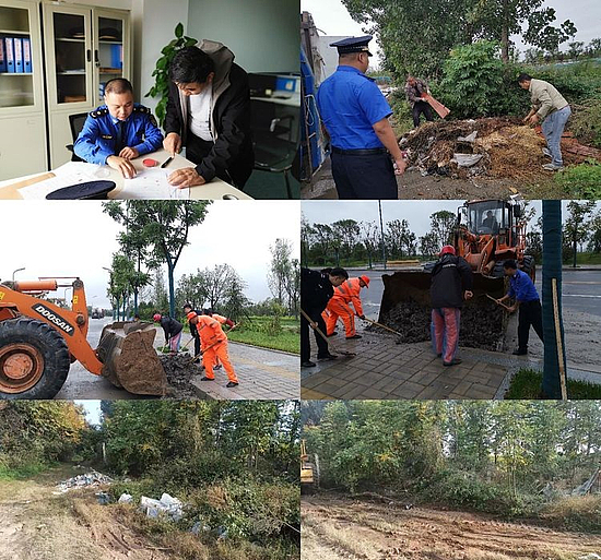 微信圖片_20191115183141.jpg 微信圖片_20191115183141.jpg