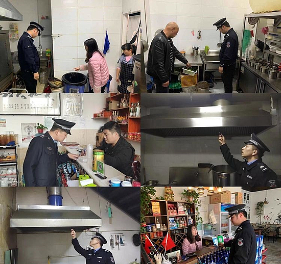 微信圖片_20191115183201.jpg 微信圖片_20191115183201.jpg