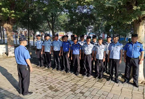 1573813741(1).jpg 1573813741(1).jpg