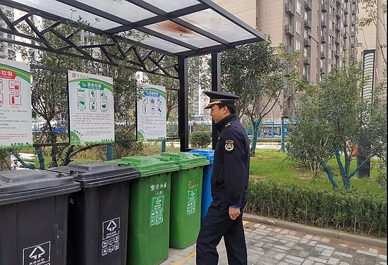 微信圖片_20191115183319.jpg 微信圖片_20191115183319.jpg