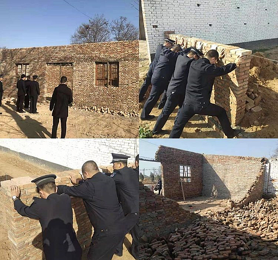 微信圖片_20191115183242.jpg 微信圖片_20191115183242.jpg