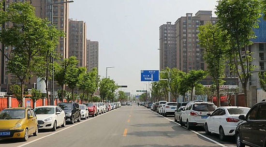 微信圖片_20191115183556.jpg 微信圖片_20191115183556.jpg