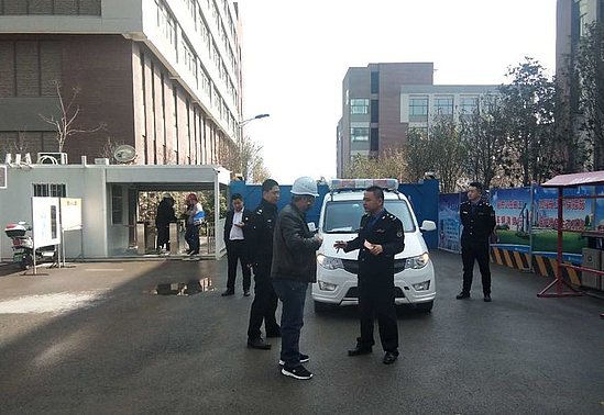 微信圖片_20191115183518.jpg 微信圖片_20191115183518.jpg