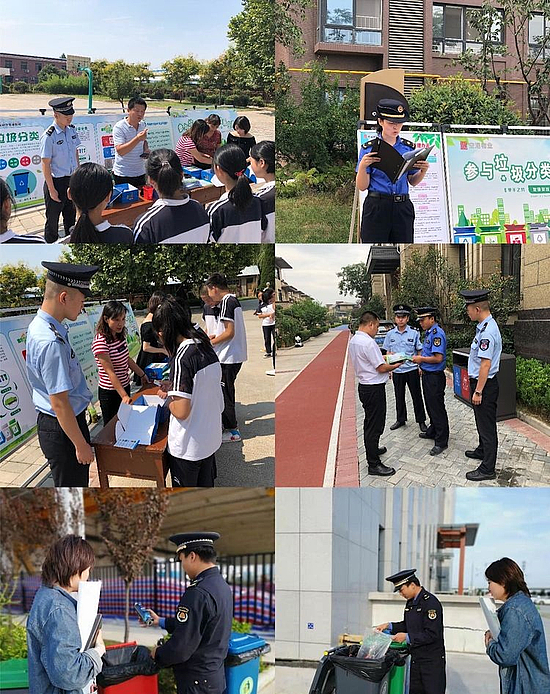 微信圖片_20191115182941.jpg 微信圖片_20191115182941.jpg