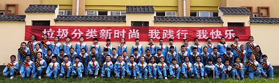 1573641043(1).jpg 1573641043(1).jpg