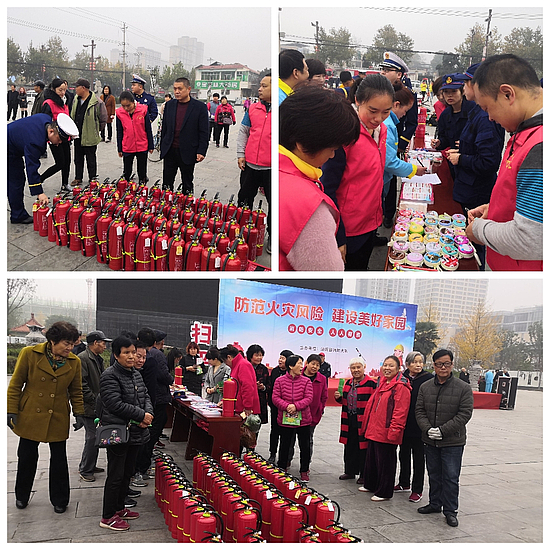 微信圖片_20191113182050.jpg 微信圖片_20191113182050.jpg