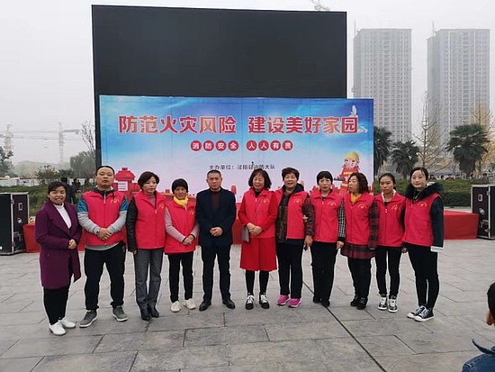 微信圖片_20191113182110.jpg 微信圖片_20191113182110.jpg