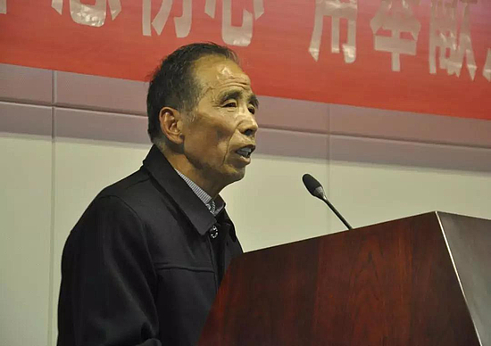 微信圖片_20191115182652.jpg 微信圖片_20191115182652.jpg