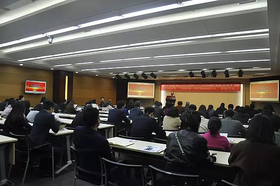 微信圖片_20191115182535.jpg 微信圖片_20191115182535.jpg