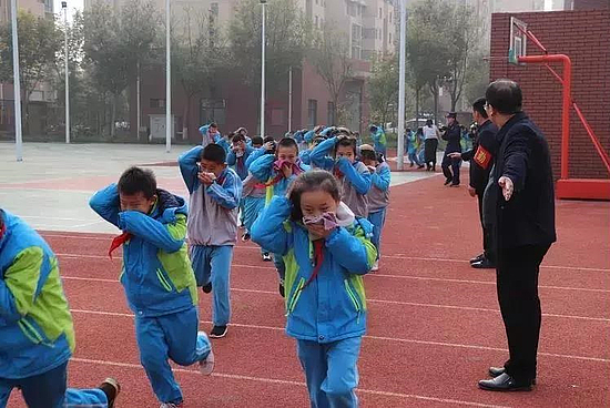 微信圖片_20191111111747.jpg 微信圖片_20191111111747.jpg