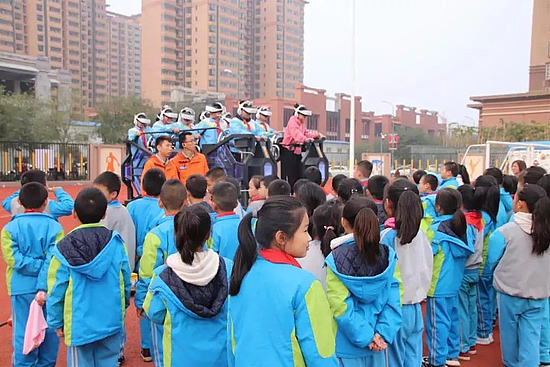 微信圖片_20191111111823.jpg 微信圖片_20191111111823.jpg