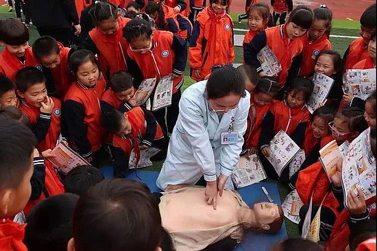 微信圖片_20191111111836.jpg 微信圖片_20191111111836.jpg