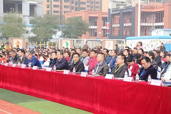 微信圖片_20191111111720.jpg 微信圖片_20191111111720.jpg