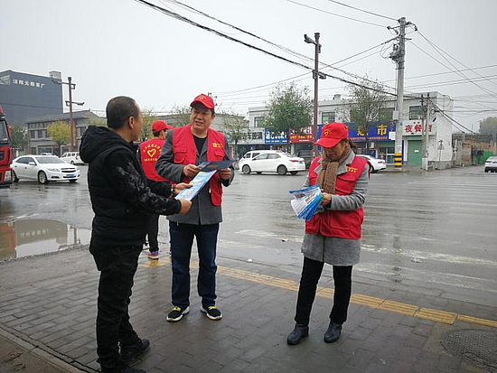 微信圖片_20191127143338.jpg 微信圖片_20191127143338.jpg