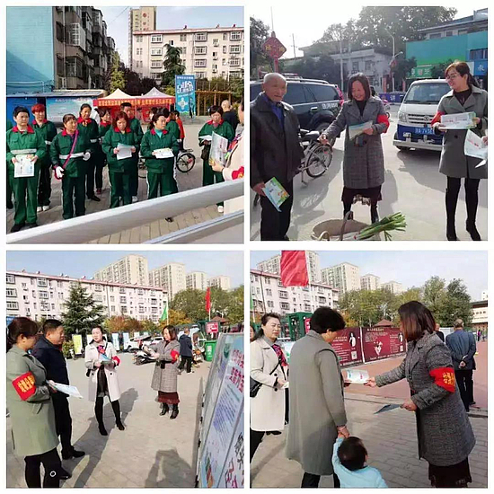 20191105175050.jpg 20191105175050.jpg