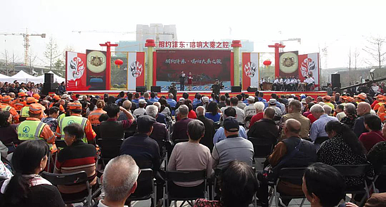 微信圖片_20191104091247.jpg 微信圖片_20191104091247.jpg