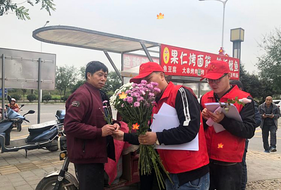 1572230783(1).jpg 1572230783(1).jpg