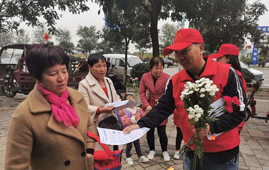 1572230766(1).jpg 1572230766(1).jpg