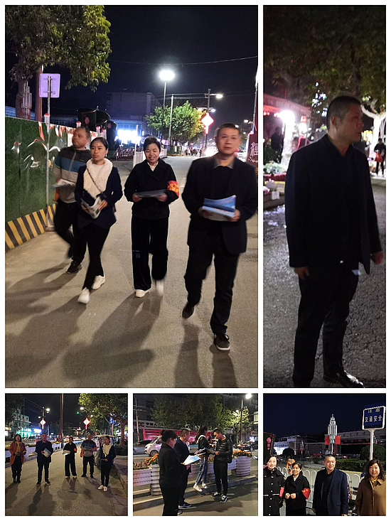 微信圖片_20191028093714.jpg 微信圖片_20191028093714.jpg