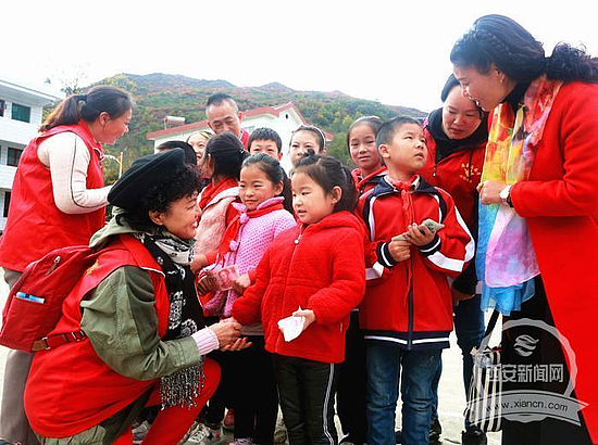 微信圖片_20191028093900.jpg 微信圖片_20191028093900.jpg