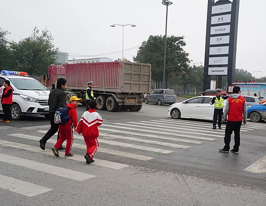 微信圖片_20191023094736.jpg 微信圖片_20191023094736.jpg