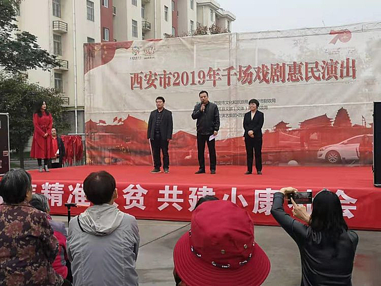 微信圖片_20191022170724.jpg 微信圖片_20191022170724.jpg