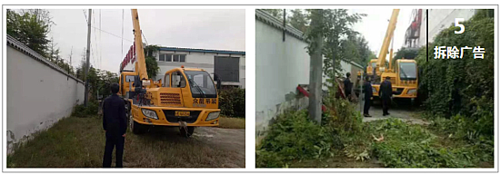 1571648378(1).jpg 1571648378(1).jpg