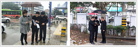 1571648339(1).jpg 1571648339(1).jpg