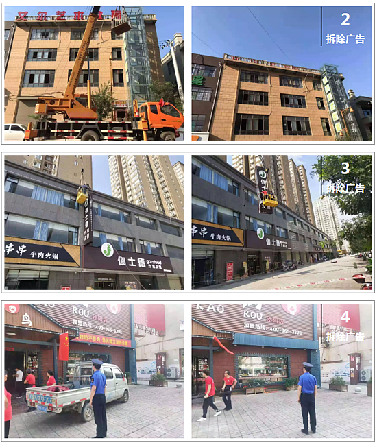 1571648362(1).jpg 1571648362(1).jpg