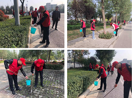 1571648034(1).jpg 1571648034(1).jpg