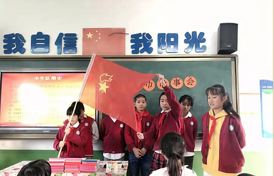 1571715300(1).jpg 1571715300(1).jpg