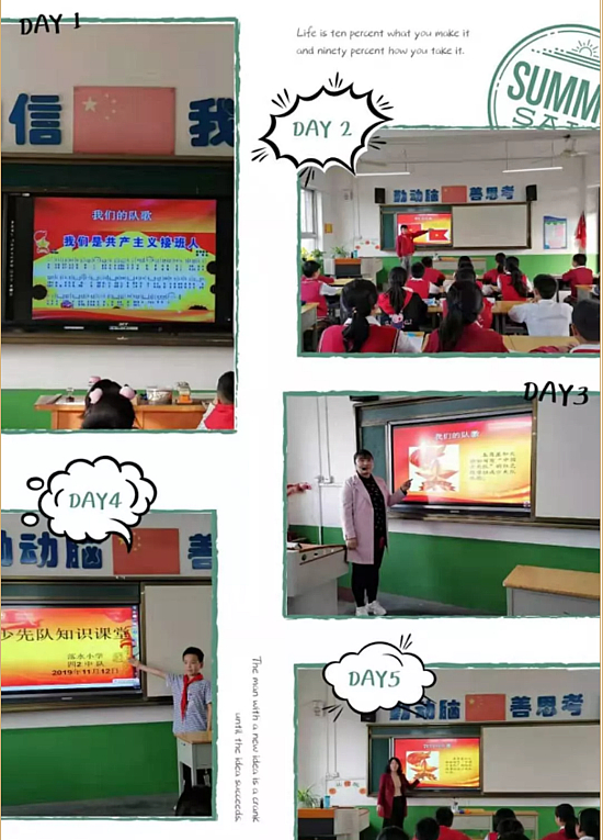 1571715322.jpg 1571715322.jpg