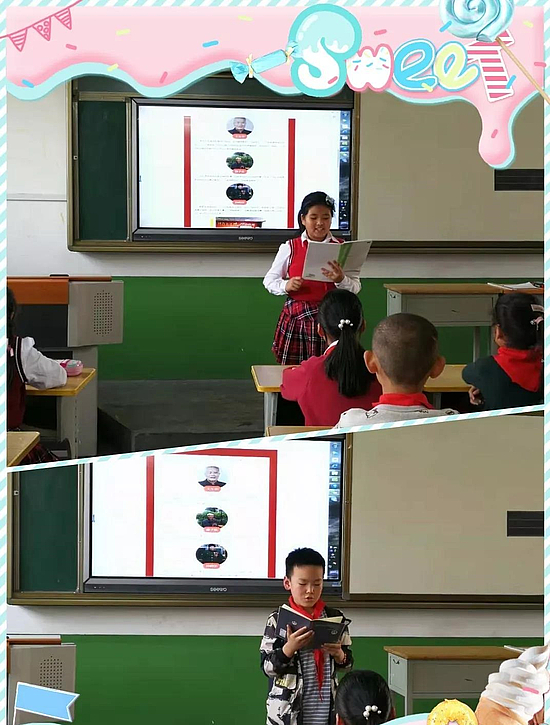 微信圖片_20191022113646.jpg 微信圖片_20191022113646.jpg