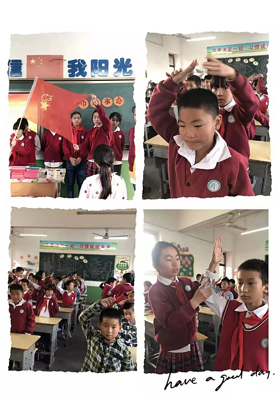 微信圖片_20191022113611.jpg 微信圖片_20191022113611.jpg