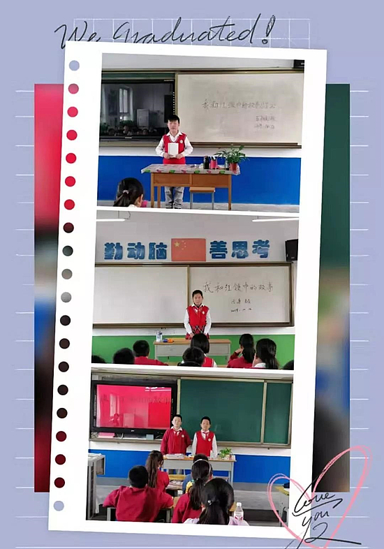 微信圖片_20191022113708.jpg 微信圖片_20191022113708.jpg