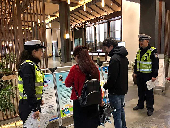 微信圖片_20191021171603.jpg 微信圖片_20191021171603.jpg