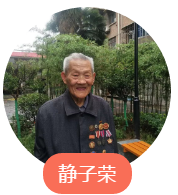 1571714310(1).jpg 1571714310(1).jpg