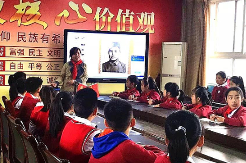 1571714427(1).jpg 1571714427(1).jpg